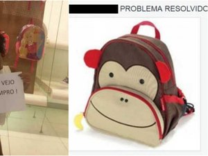 Foto de menina negra sobre representatividade é alvo de racismo