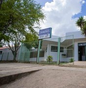 Confira o funcionamento da Unidade de Vigilância de Zoonoses no feriado de São João