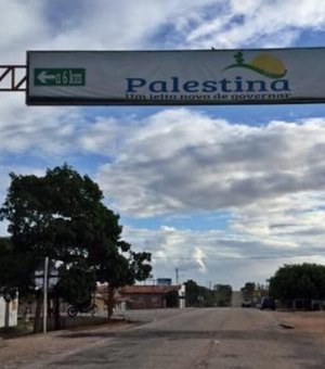 Uma das cidades mais pobre de Alagoas pagará R$ 200 mil para banda tocar uma hora de show