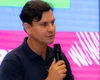 Marcelo Beltrão defende metas concretas e regime de colaboração no novo Plano Nacional de Educação