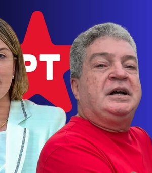 Após vídeo de Welton Roberto, Gleisi liga para presidente do PT em Maceió para obter informações