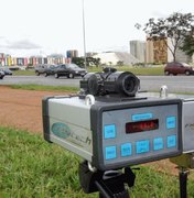 AGU vai recorrer da decisão que autoriza uso de radar em rodovias