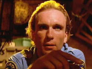 Morre o ator Peter Greene, que foi vilão de 'Pulp Fiction' e 'O Máskara', aos 60 anos