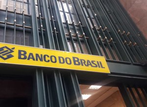 Prorrogadas inscrições para pessoas com deficiência no concurso do Banco do Brasil