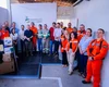 Defesa Civil de Arapiraca recebe novos equipamentos para prevenção de desastres
