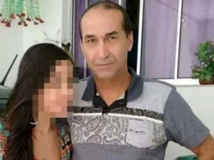 Sogro mata genro após filha pedir socorro via WhatsApp