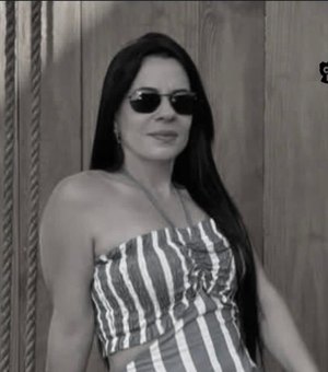 Arapiraquense tem órgãos doados após morte por AVC e salva cinco vidas