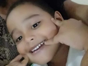 Criança de Arapiraca morre após complicações provocadas pela dengue