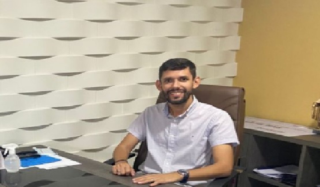 Justiça condena prefeito por manter Portal da Transparência desatualizado