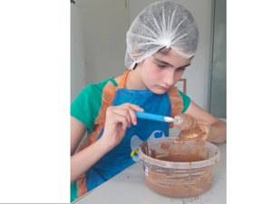 Asperger colaborou com programa de eutanásia nazista,diz estudo