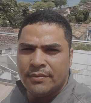 Vítima de grave acidente de motocicleta na AL-115 morreu no Hospital de Emergência