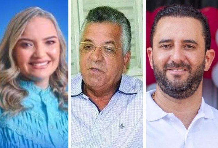 Ex-prefeito de Campo Grande reformou parque de vaquejada com recursos do fundeb, diz jornal