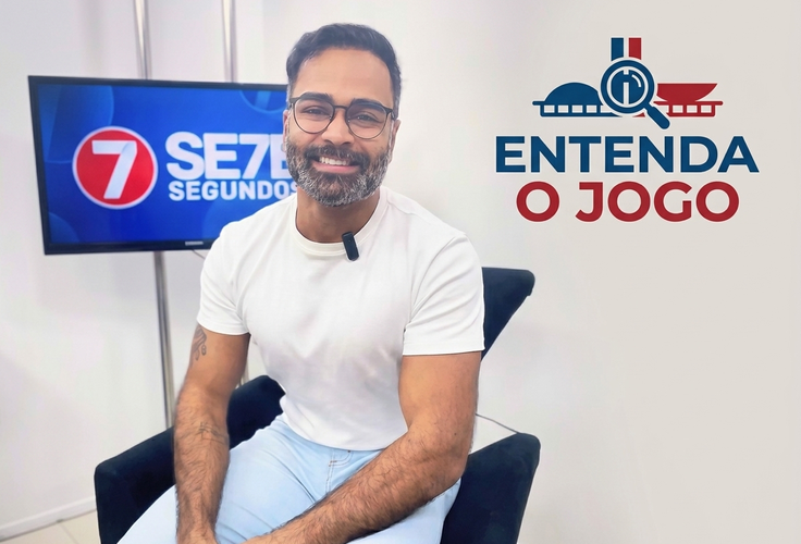 Portal 7Segundos estreia novo blog sobre educação política