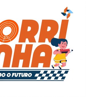 Arapiraca se prepara para nova edição da Corridinha Protegendo o Futuro