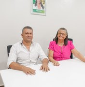 Prefeitura de Palmeira avança no pagamento dos servidores nesta segunda (31)
