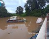 Governo de Alagoas mantém alerta vermelho e monitora rios após fortes chuvas