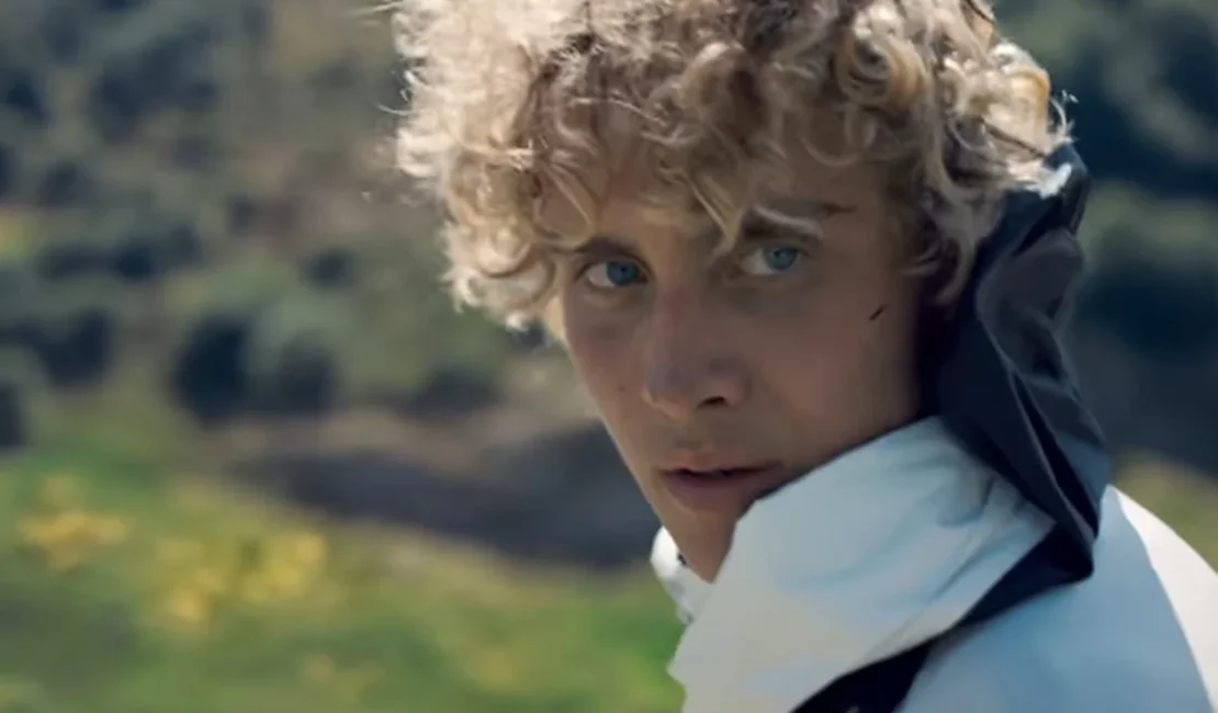 Jogos Vorazes: o detalhe polêmico no trailer de Amanhecer na Colheita