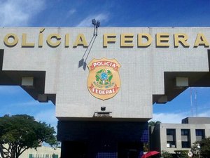 Polícia Federal investiga fraudes envolvendo auxílio emergencial