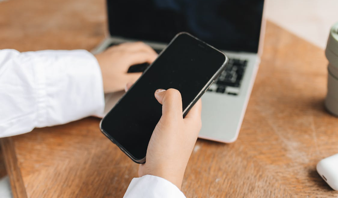 Tudo o que você precisa saber para fazer pagamentos online com segurança
