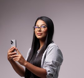 Quando o propósito vira negócio: a ascensão de Ciele Silva como referência em Storymaker de Casamentos