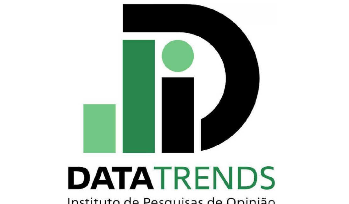 Justiça Eleitoral aperta o cerco e derruba mais uma pesquisa com irregularidades em Alagoas