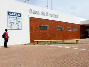 Casa de Direitos abre inscrições para diversos cursos profissionalizantes