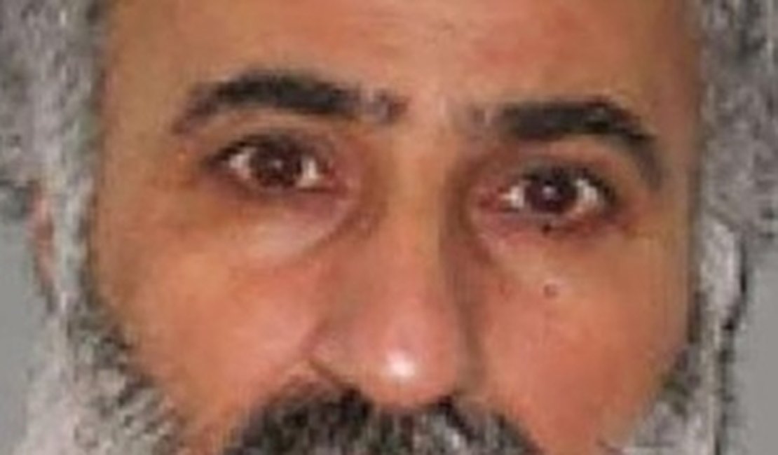 EUA matam o homem considerado número 2 do Estado Islâmico