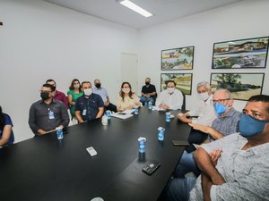 Resíduo de pó de de serra da industria moveleira será reaproveitado com tecnologia