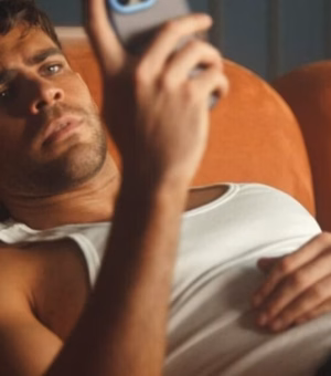 Novo suspense da Netflix prende do início ao fim em 18 episódios