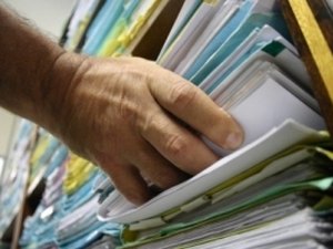 AL é o melhor estado quanto à desburocratização de negócios, diz Governo Federal