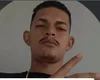 Jovem é executado dentro de casa na cidade de Olho d’Água das Flores