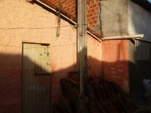 Adolescente sequestrada em Palmeira dos Índios é libertada em Pernambuco