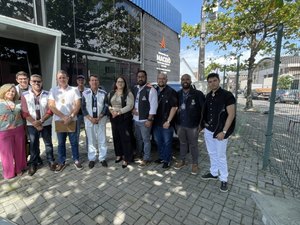 Procon e Vigilância intensificam fiscalização para coibir venda de bebidas adulteradas