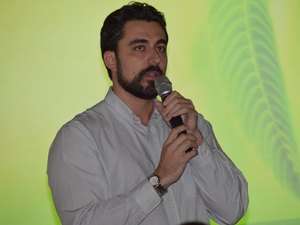 A importância da Inclusão Digital na Educação.
