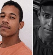 Irmãos são assassinados a tiros na cidade de Carneiros