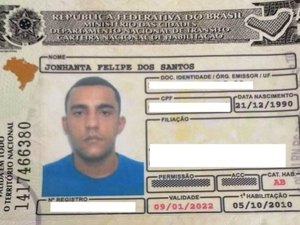Operação em Rio Grande do Norte prende acusado de crime em São Sebastião