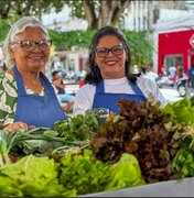 Circuito de Regional de Feiras movimenta o Agreste com sabores, cores e histórias do campo