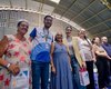 Arapiraca de Olho no Futuro avança com entrega de mais de 500 óculos de grau