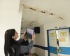 Hospital Geral do Estado é fiscalizado pelo Conselho de Medicina de Alagoas
