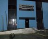 Prefeitura de Passo de Camaragibe cancela shows por causa do estado de emergência devido às chuvas