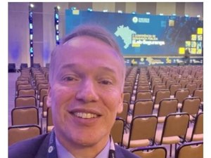 Conselho de Comunicação repudia posição de coronel do Exército sobre sugerir que imprensa tem ligação com crime organizado