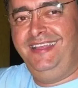 Acusado de mandar matar empresário em Palmeira dos Índios será julgado hoje