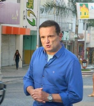 Conexão Repórter do SBT vai exibir, neste domingo, reportagem de Arapiraca