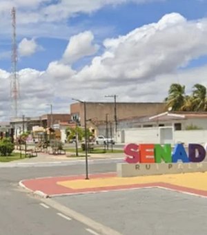 No Sertão, marido mata esposa e irmão após descobrir traição