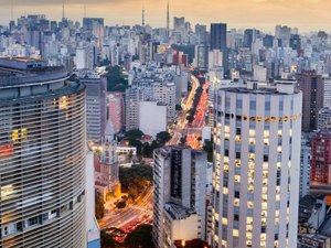 Saiba mais sobre os documentos necessários na hora de adquirir um apartamento