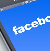Assessoria política de Trump teve acesso a dados privados de 50 milhões de usuários do Facebook
