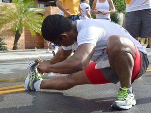 Alimentação balanceada e atividades físicas ajudam a prevenir diabetes