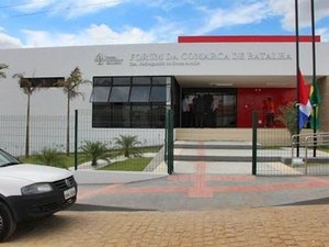 Vara de Batalha obtém a maior pontuação do Juízo Proativo entre as varas únicas do estado