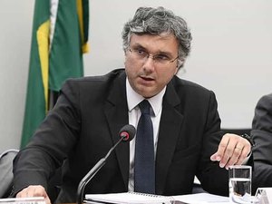 Assessor de Guedes e mais 28 viram réus por rombo em fundos de pensão