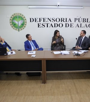 [Vídeo] Órgãos de Justiça e Procon se unem para combater práticas ilícitas em empréstimos consignados